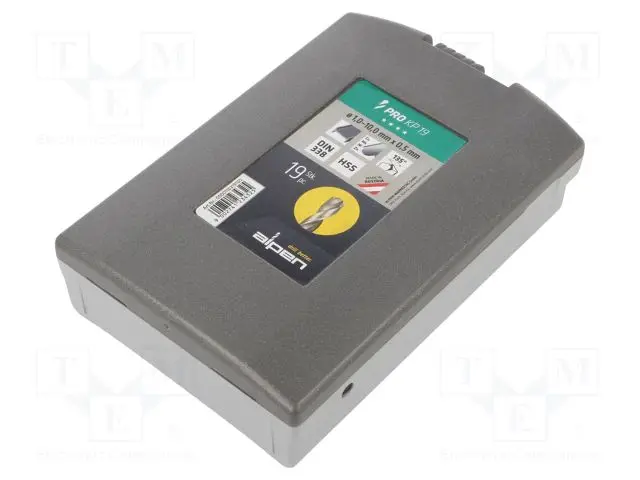 15204-0000110319100-03