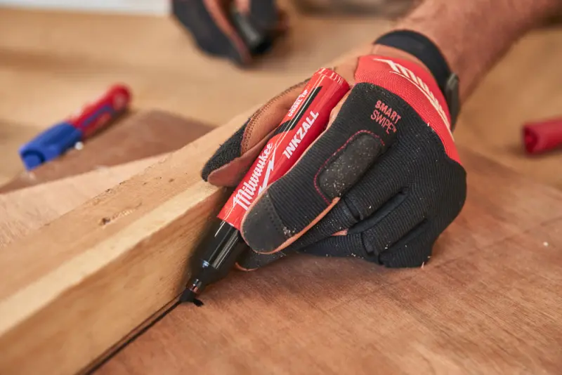 152048-4932471912-app-2