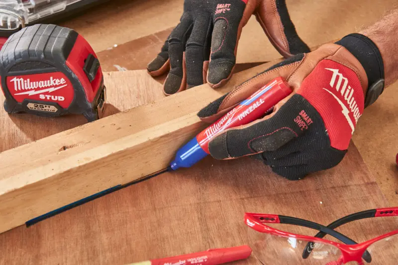 152048-4932471912-app-3