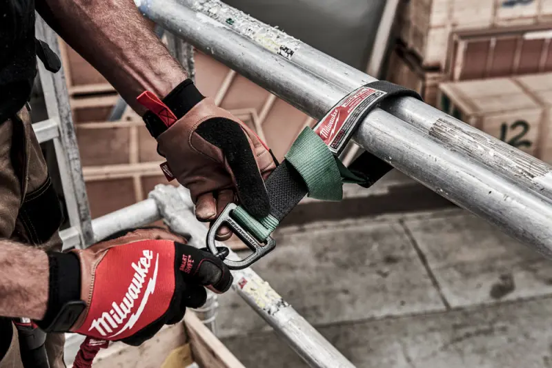 152065-4932471914-app-4