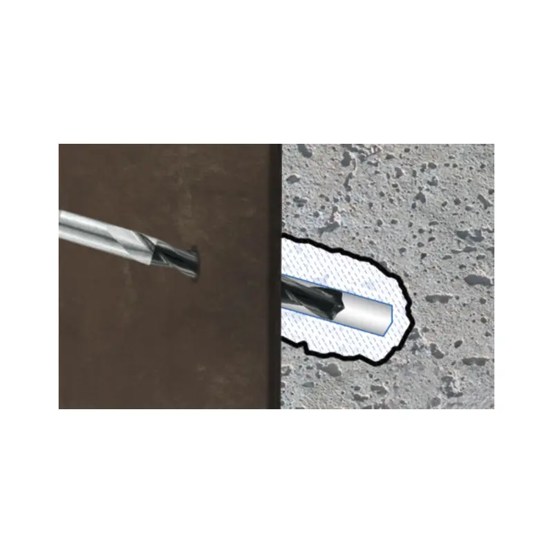 15208-00303-c-protector-atm-2-06