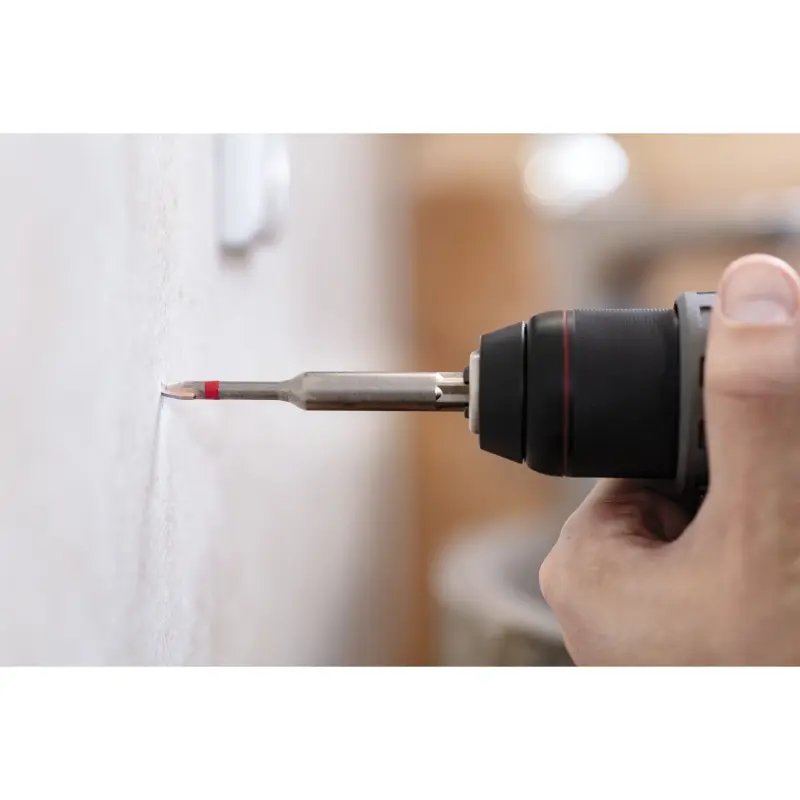 15209-00303-c-protector-atm-2-02