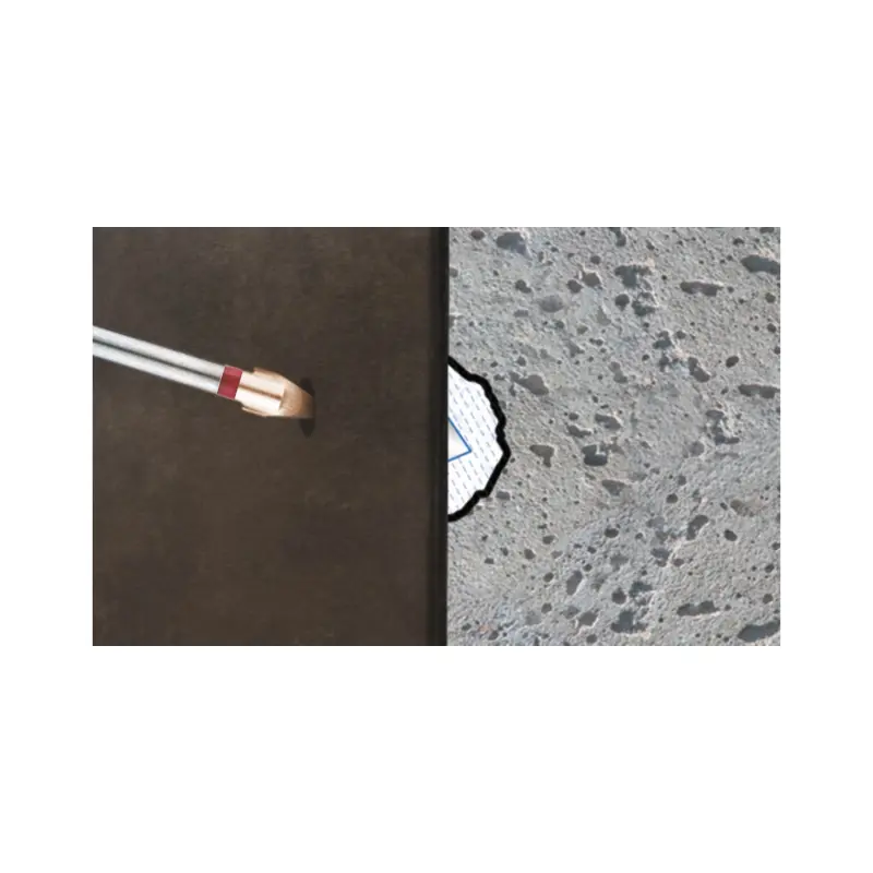 15209-00303-c-protector-atm-2-05