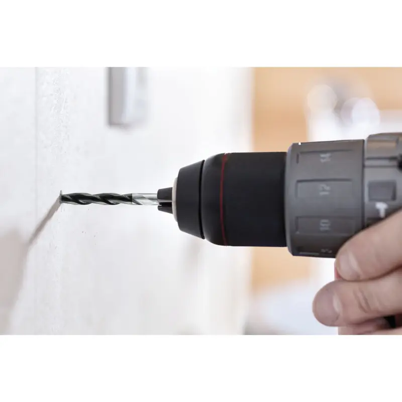 15210-00303-c-protector-atm-2-03