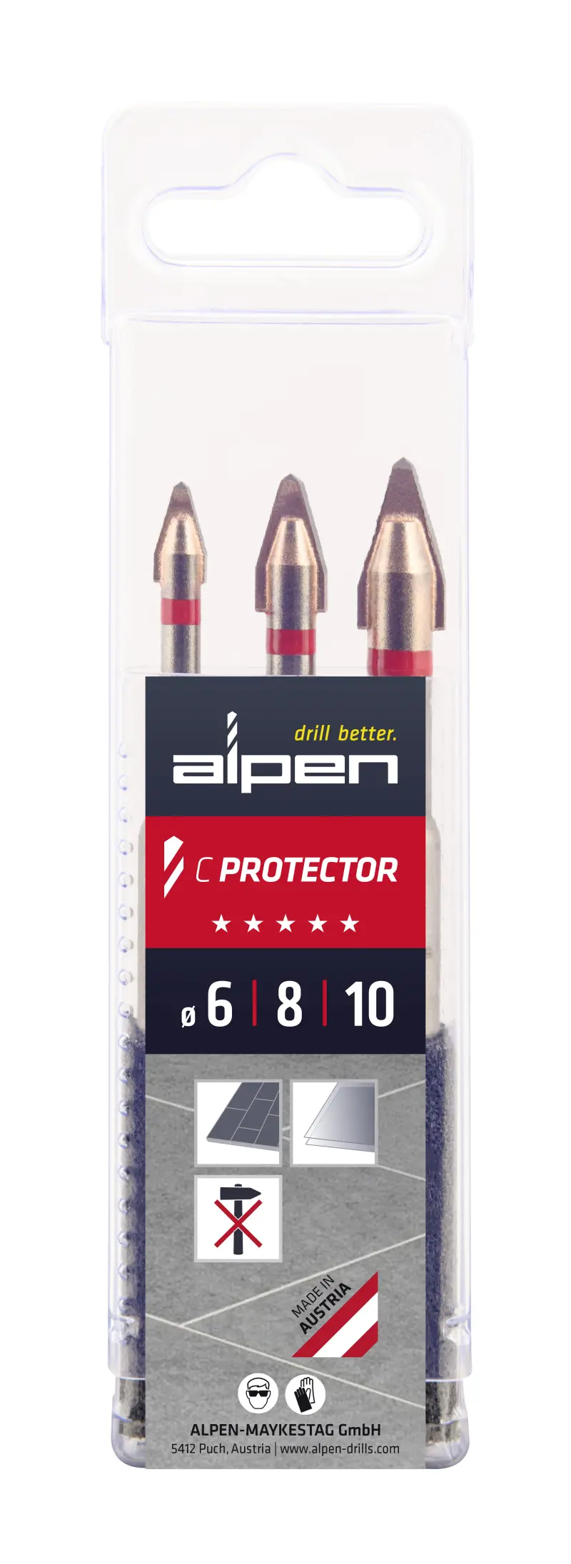 15211-alpen0000303103100-protector-01