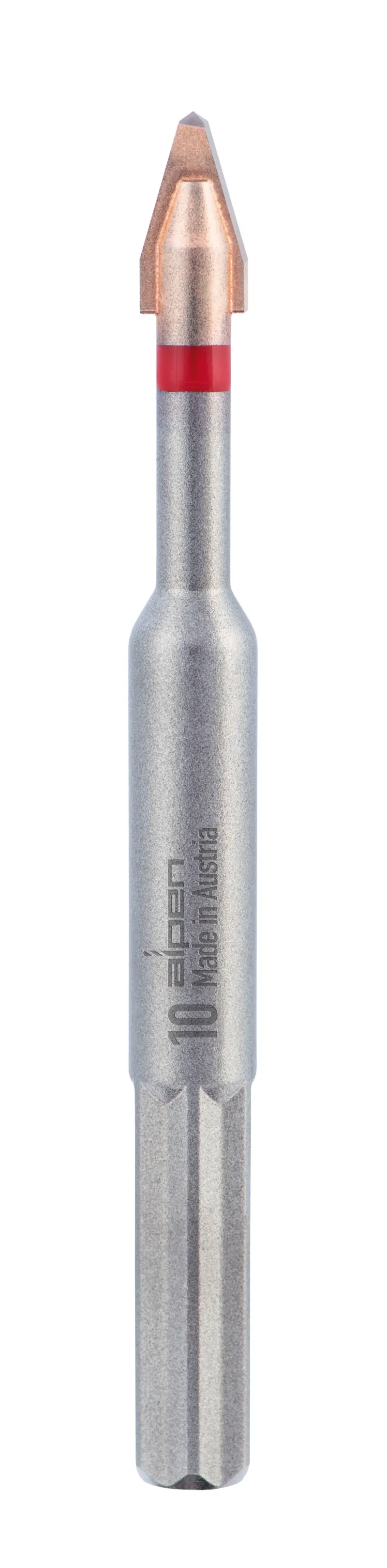 15211-alpen0000303103100-protector-02