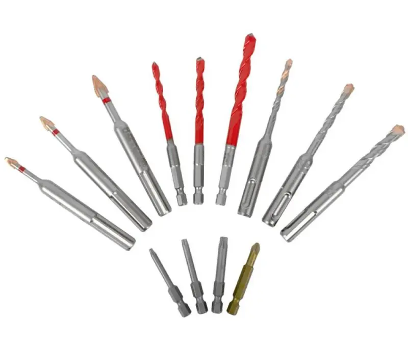 15212-0000303213100-03