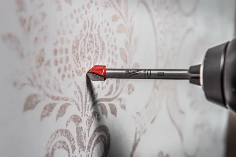 152169-4932471960-app-1-new