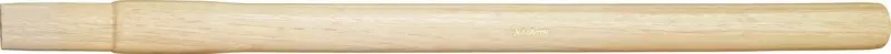 152270-800s-holzstiel-vorschlaghammer