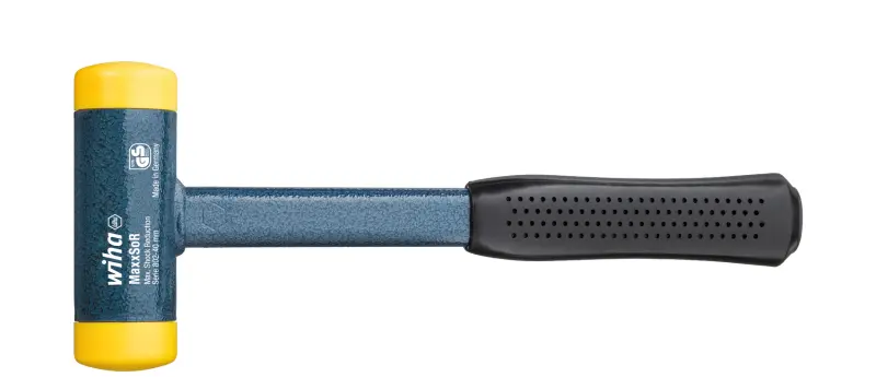 152300-wiha-02122-802