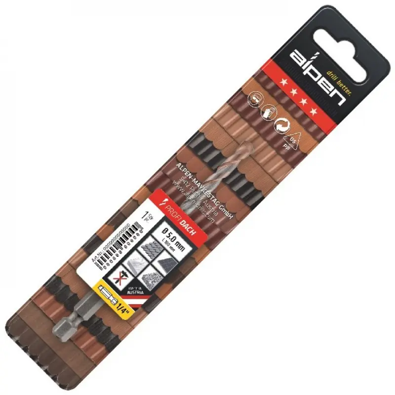 15231-252-profi-dach-02