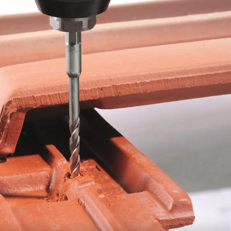 15232-252-profi-dach-04