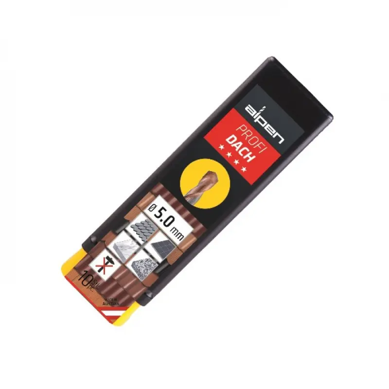 15233-252-profi-dach-03