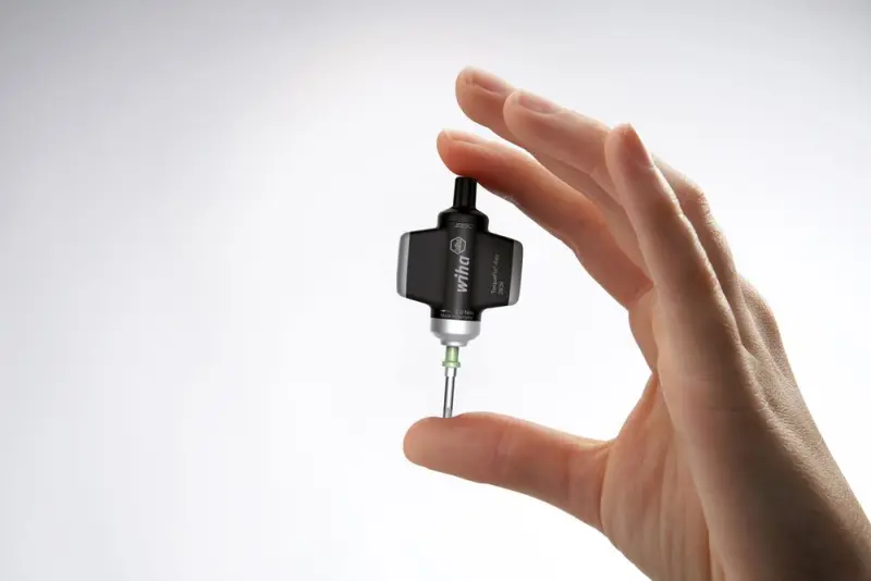 152417-wiha-38557-2836-02