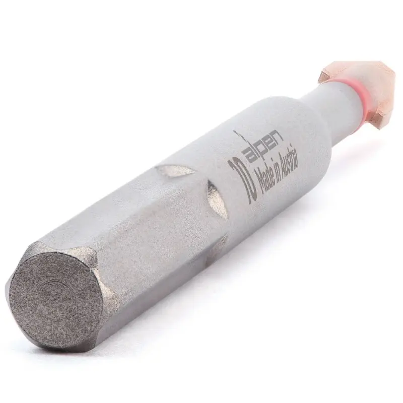 15245-303-protector-06