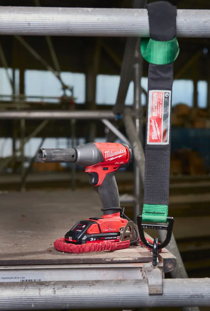 152450-4932472105-app-1