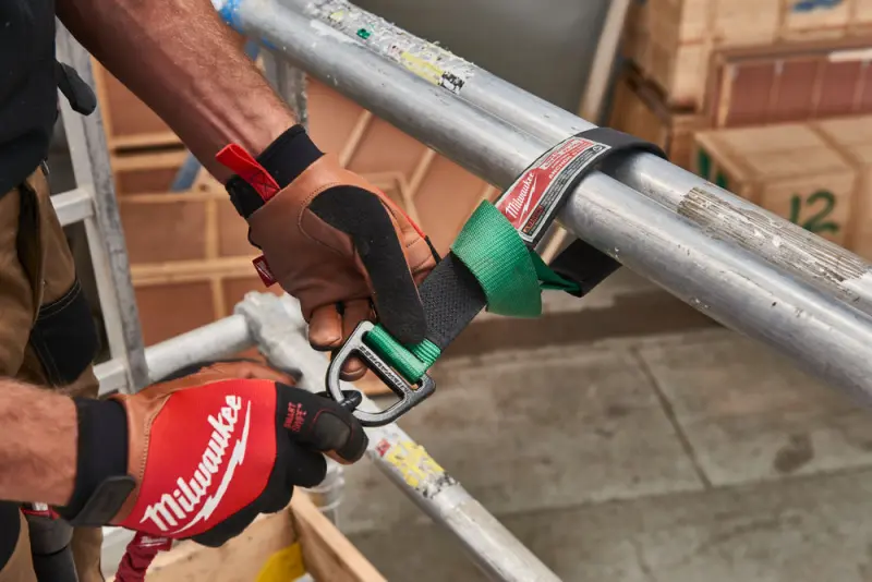 152450-4932472105-app-2