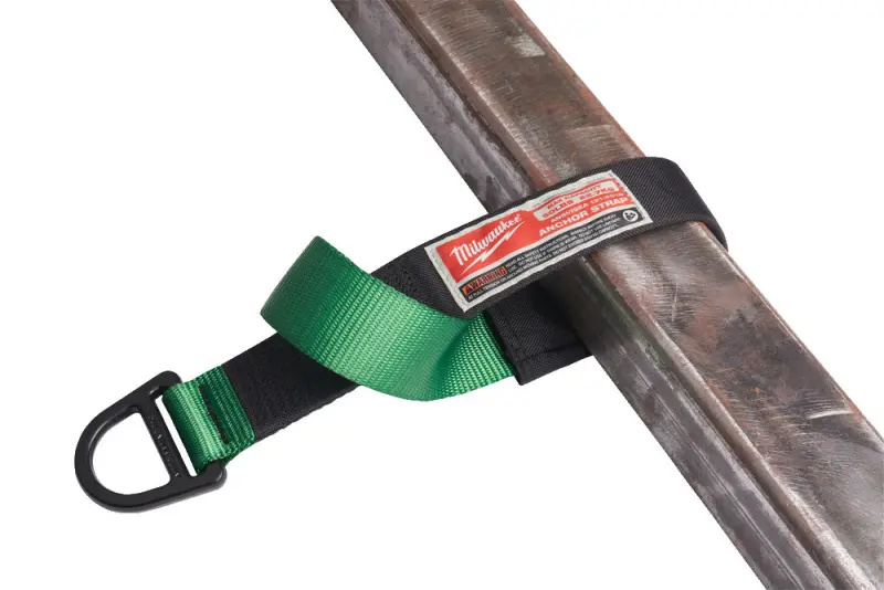 152450-4932472105-feat-1