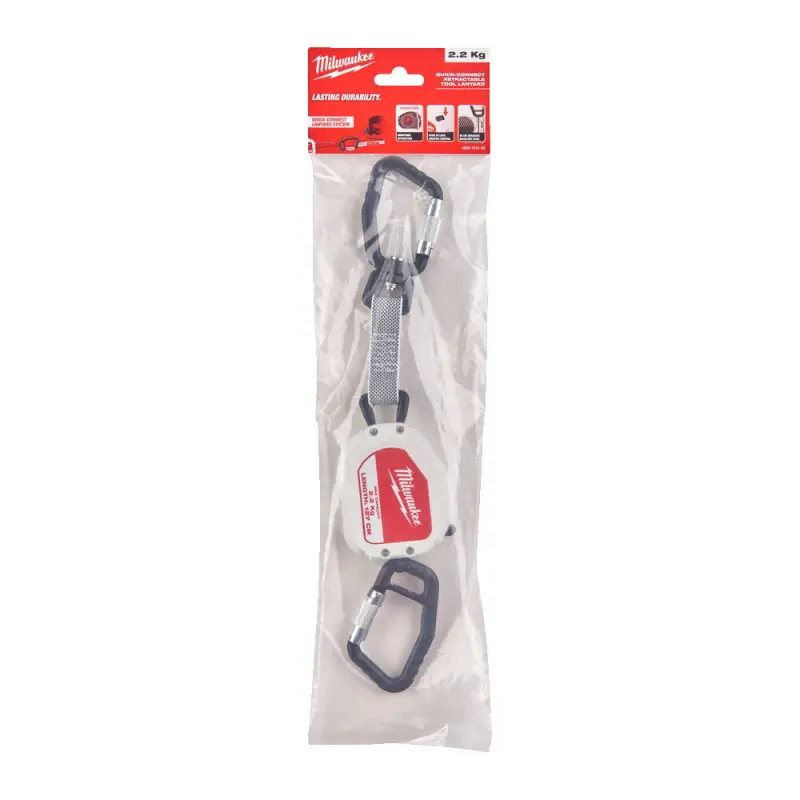 152457-4932472106-pack-1