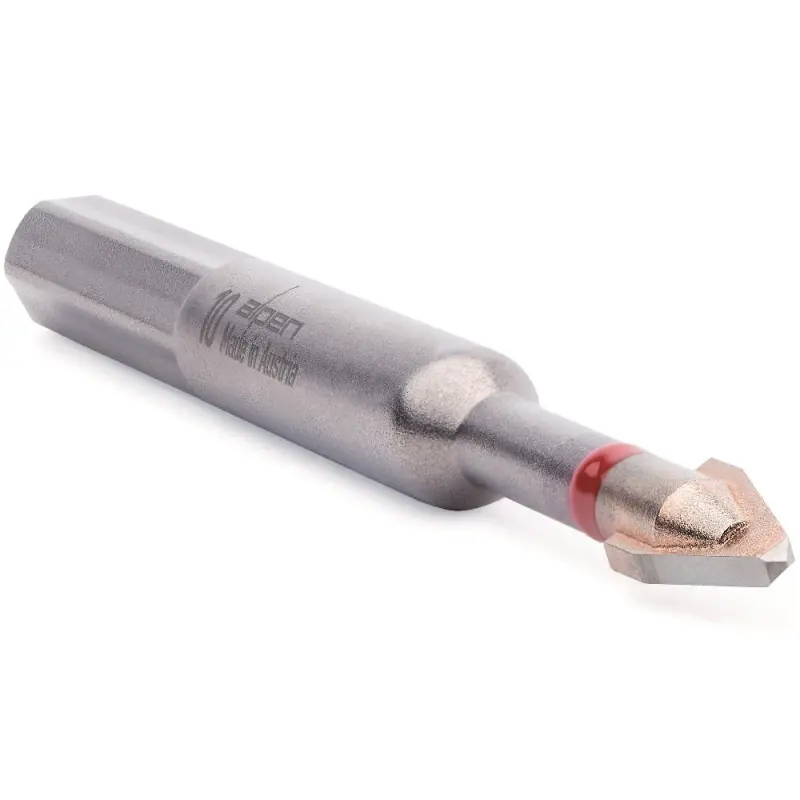 15246-303-protector-03