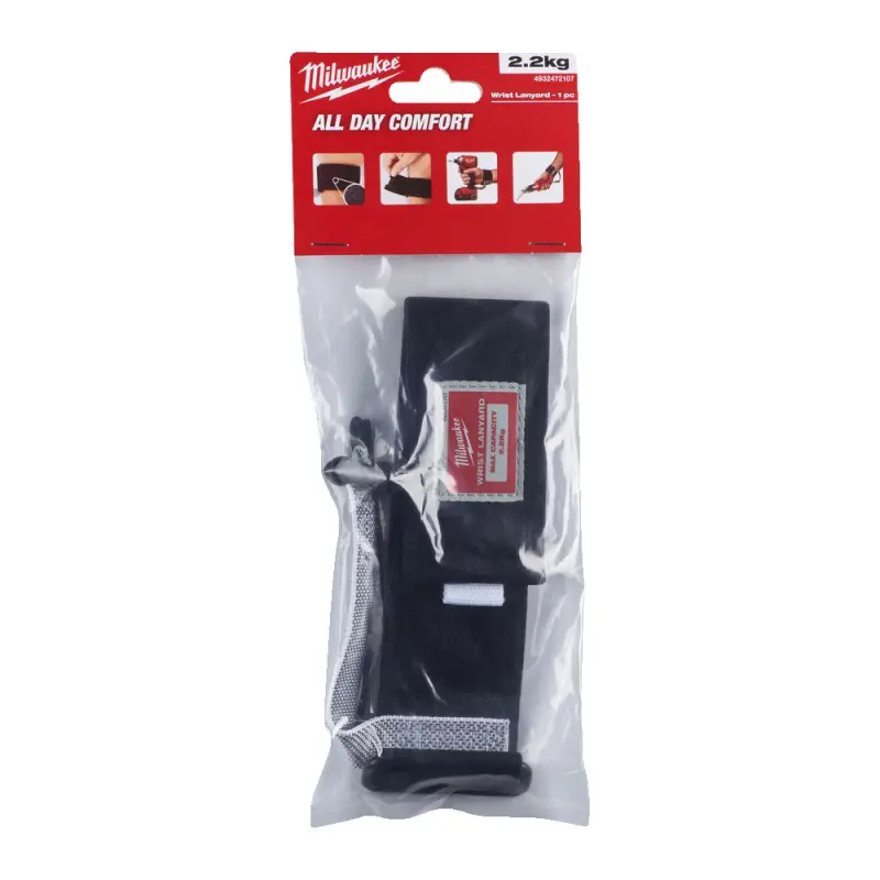 152465-4932472107-pack-1