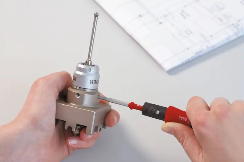 152475-wiha-26893-2852-s10-03