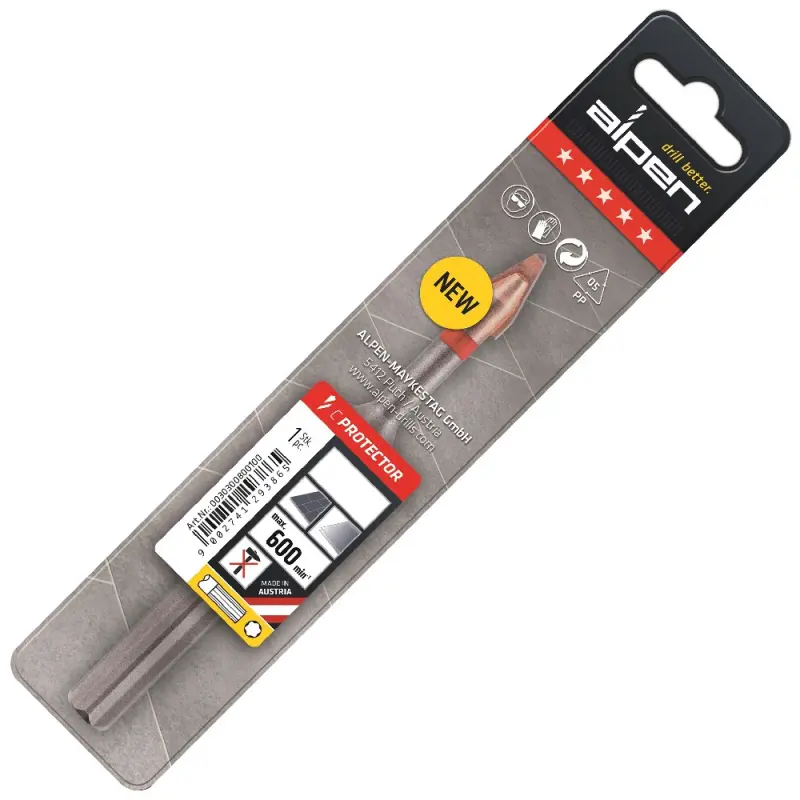 15248-303-protector-04