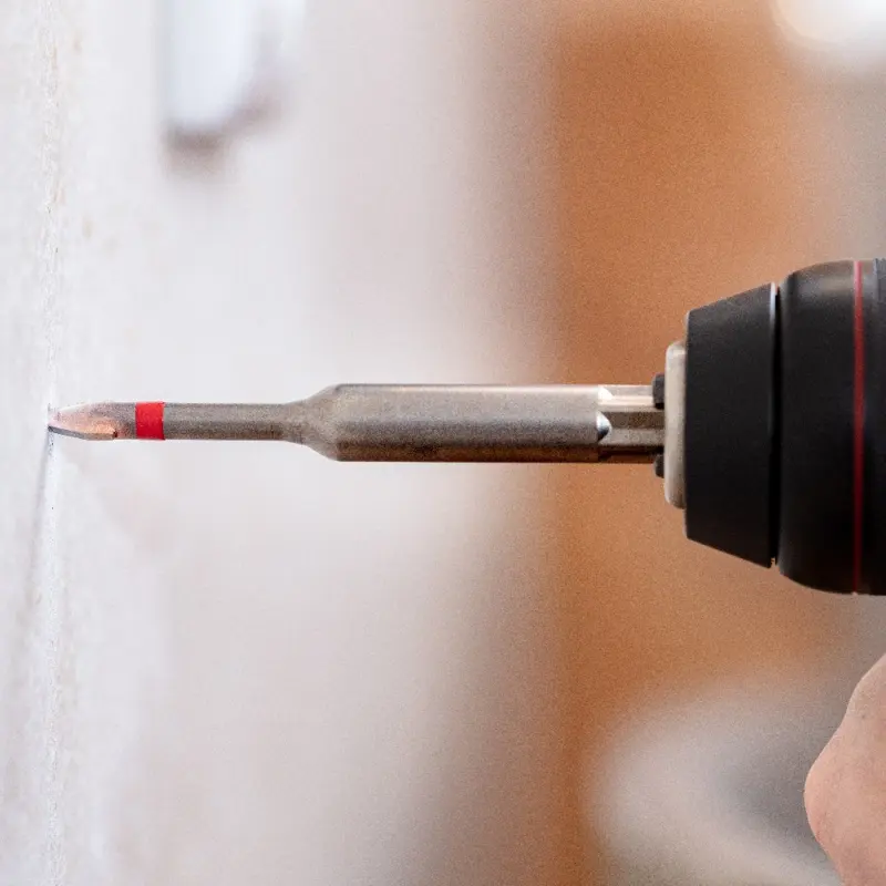 15248-303-protector-07