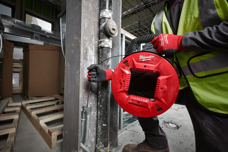 152504-mi4932472121-03