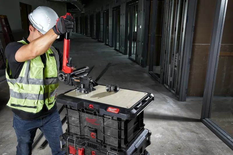 152543-4932472128-app-3