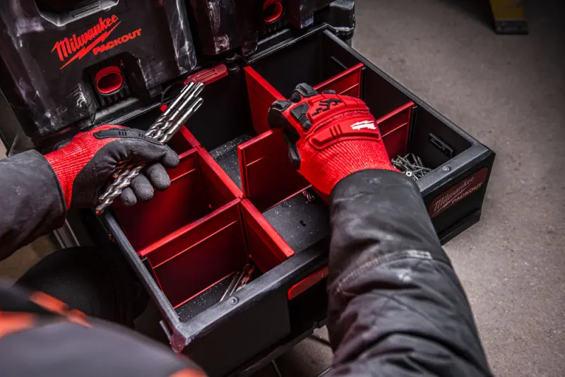 152562-4932472129-app-2