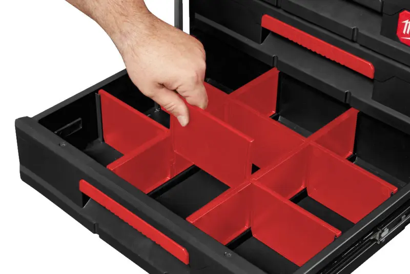 152570-4932472130-feat-4