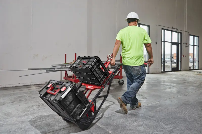 152577-4932472131-app-3