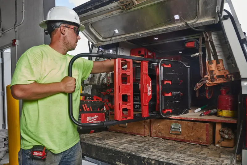 152577-4932472131-app-6