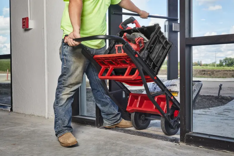 152577-4932472131-app-7