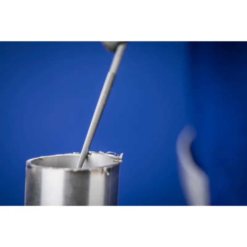 2410  200 mm H0  PILNÍK JEHLOVÝ (PF4007220238349)