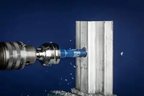 152849-pferd-244579-hls-25-02