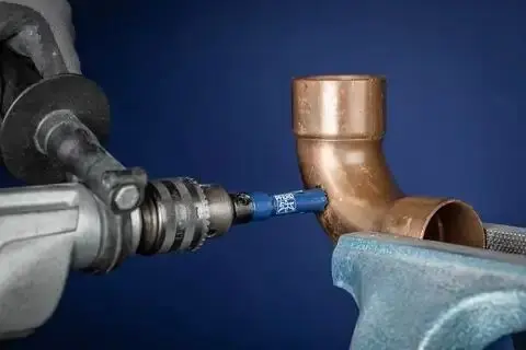 152849-pferd-244579-hls-25-03