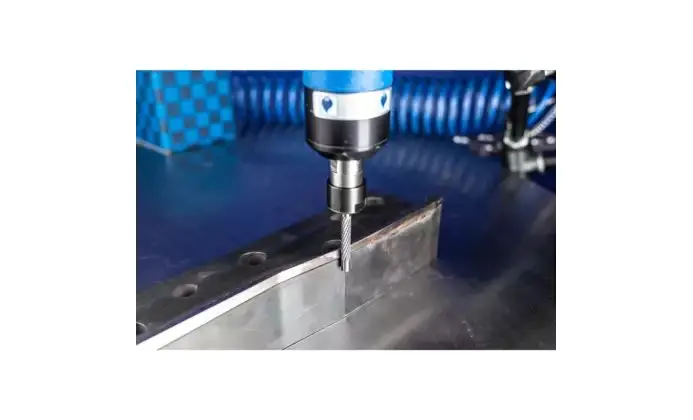 152871-pferd-244890-zya-0630-6-z4-7mm-kfs-2