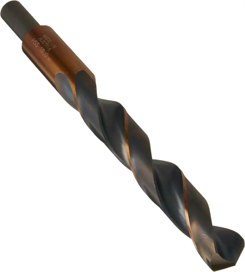 15298-64802000100-02