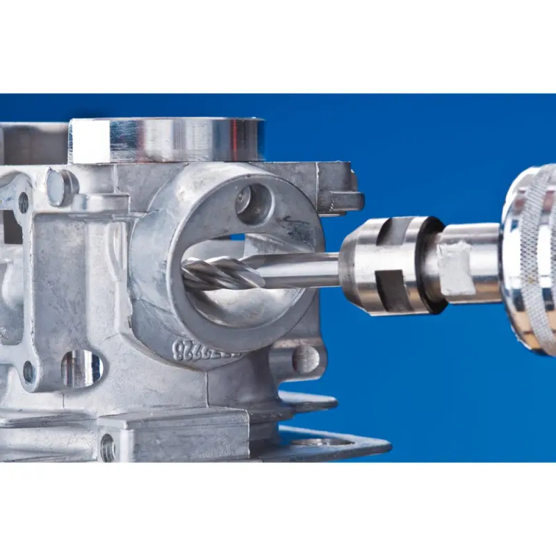 153046-awf-wrc-0313-3-alu-rgb