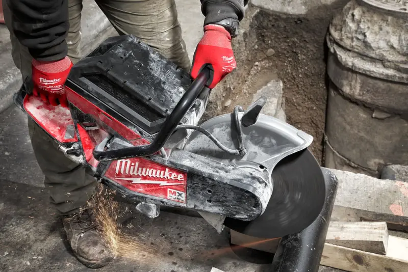 153104-4932472264-app-2