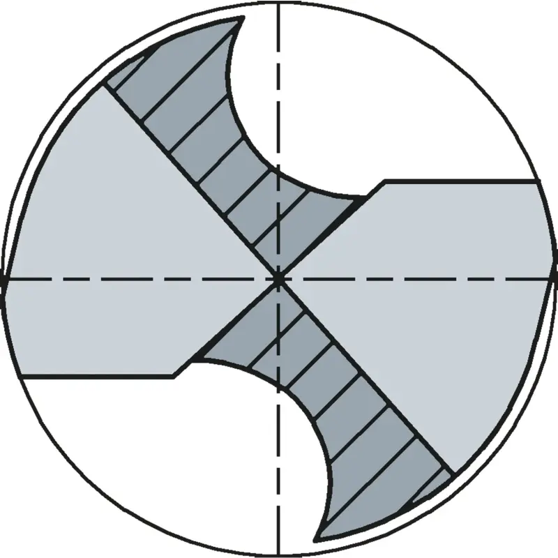 15311-655-hss-3-flaechenschaft-03