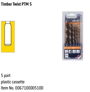 15320-671-timber-twist-ptm-5-02