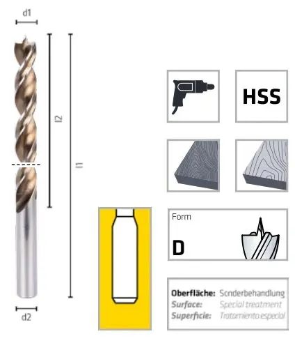 15320-671-timber-twist-ptm-5-04