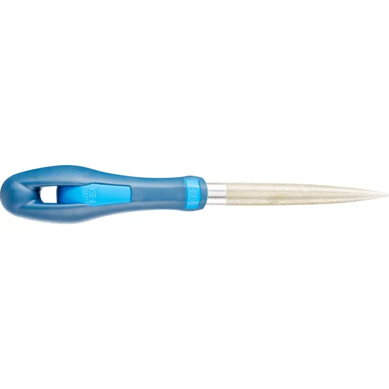 153275-df-1152-100-d-126-rgb