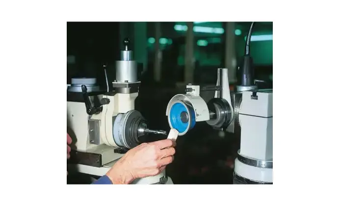 153284-pferd-255605-sbl-1002413-02