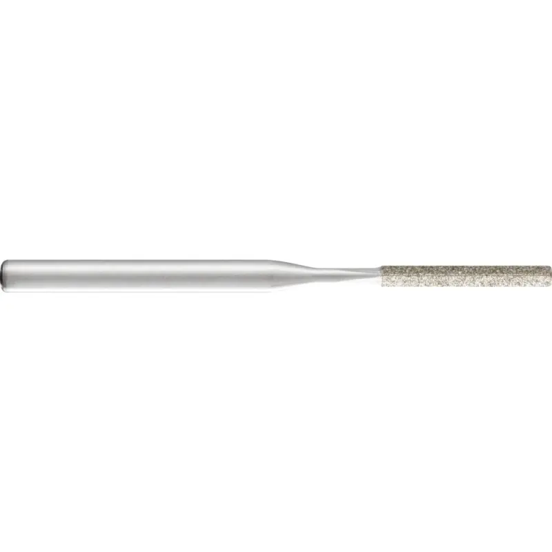 153401-df-5365-d-126-rgb