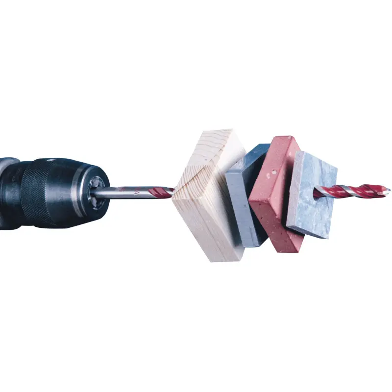 15346-730-profi-multicut-02