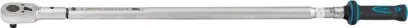 Momentové klíče 6144-1CT 200-500Nm 3/4" HAZET